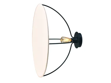 h_wall-light-radar-interior-sarl-345361-relc1bb7242.jpg